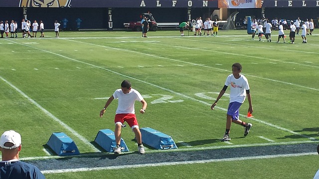 山西18分加时逆转北控.