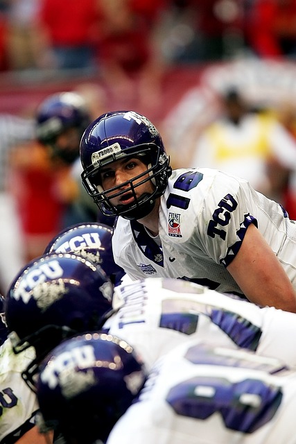 英超第27輪熱刺4-1水晶宮 凱恩2射2傳貝爾梅開二度.