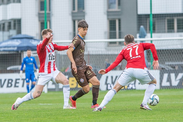 （巴黎奥运）体操“小花”欧钰珊巴黎留憾 母亲：她从没打过退堂鼓.