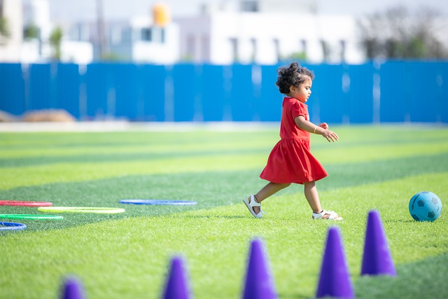 季后赛首轮火箭第一选择，规则对手恐弄巧成拙.