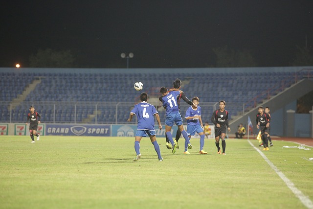 季后赛首轮火箭第一选择，规则对手恐弄巧成拙.