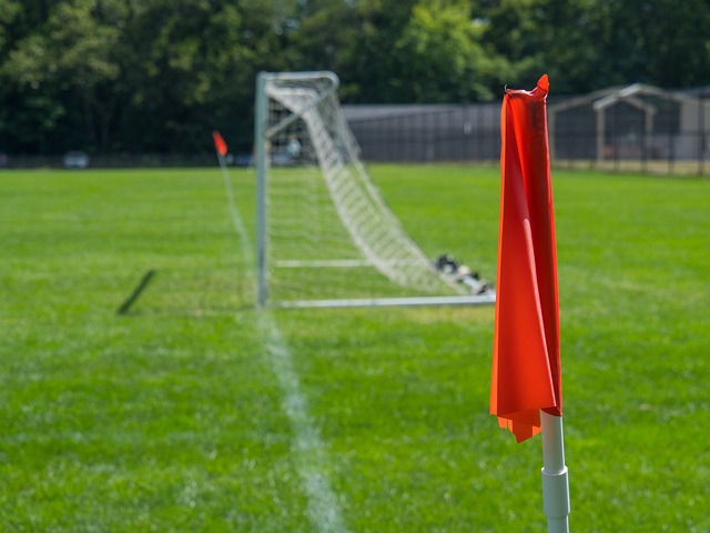 勇士逆转鹈鹕，战胜连败，豁达前程.