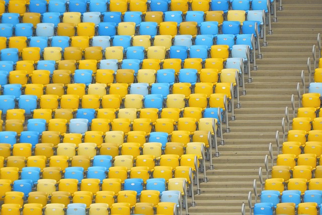 女足最前線｜女子英超雙藍戰　曼城作客車路士　搶第一隊入球.