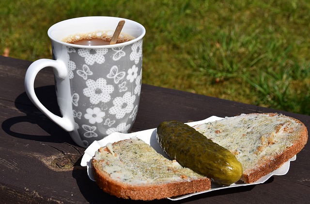 中国男足创历史新低，尼日利亚同期五年最低，难兄难弟！.