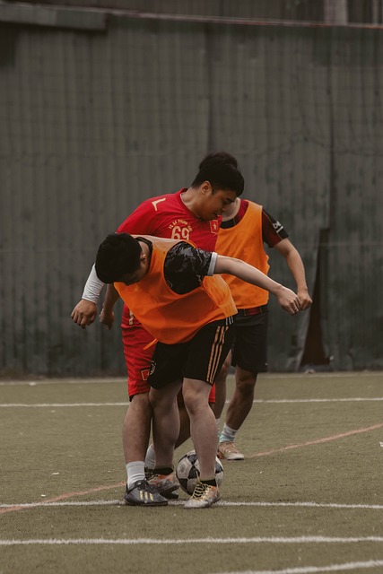 在各项赛事 在各项赛事