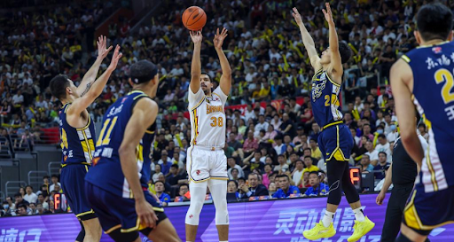 极速电竞比分官网查询